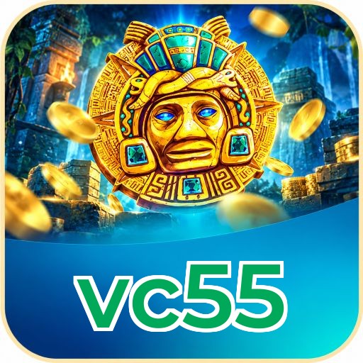 Persyaratan Sistem vc55