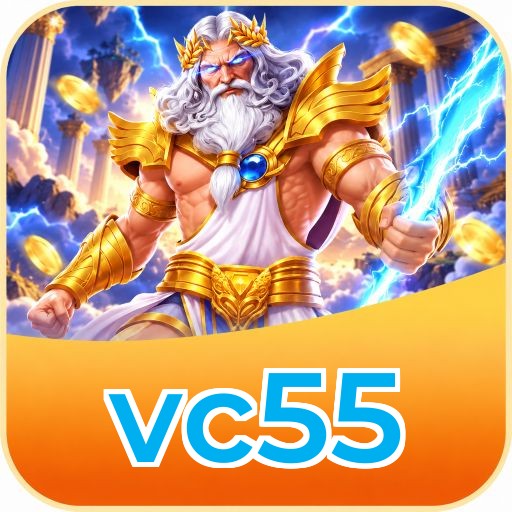 Ringkasan Eksekutif - vc55