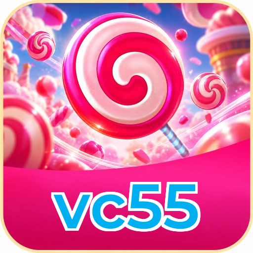 Update vc55 Versi 4.8.2