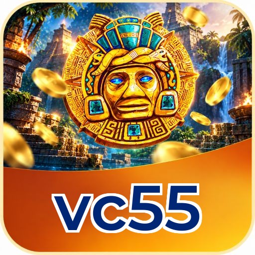 Fitur vc55