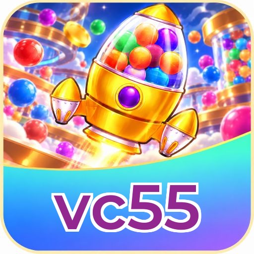 Permissions vc55