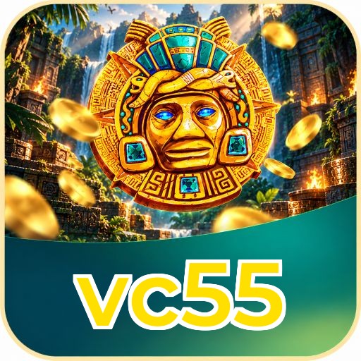Panduan Download vc55