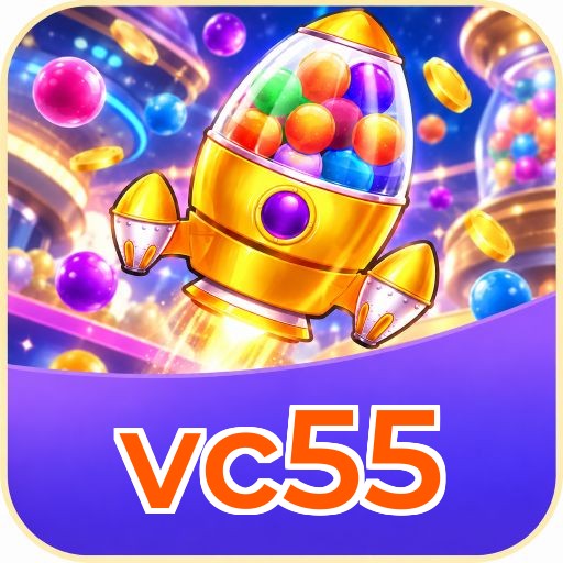 Analisis Keamanan Mendalam - vc55