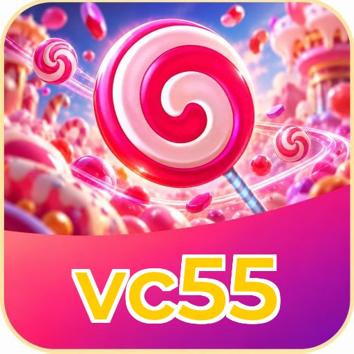 Pertanyaan yang Sering Diajukan - vc55