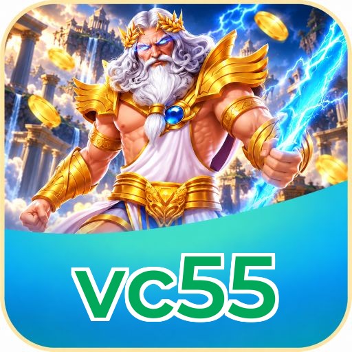 Infrastruktur Pengujian - vc55