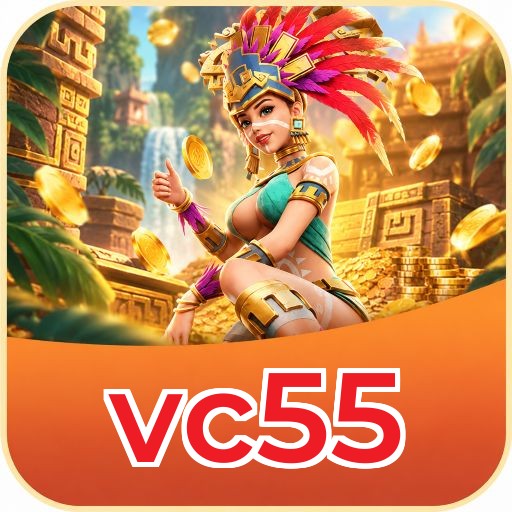 Verifikasi APK