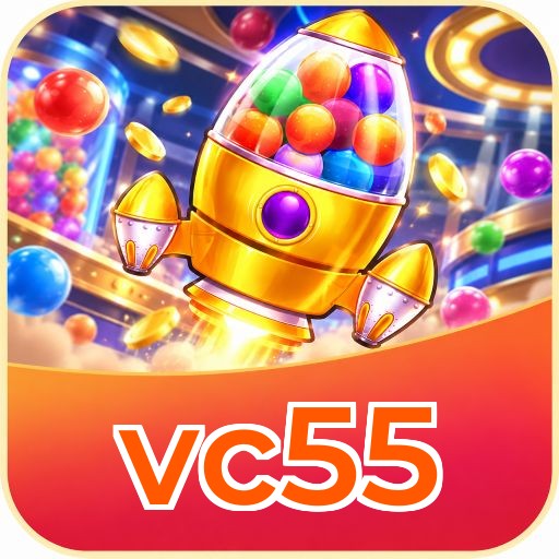 Rekomendasi & Kesimpulan - vc55