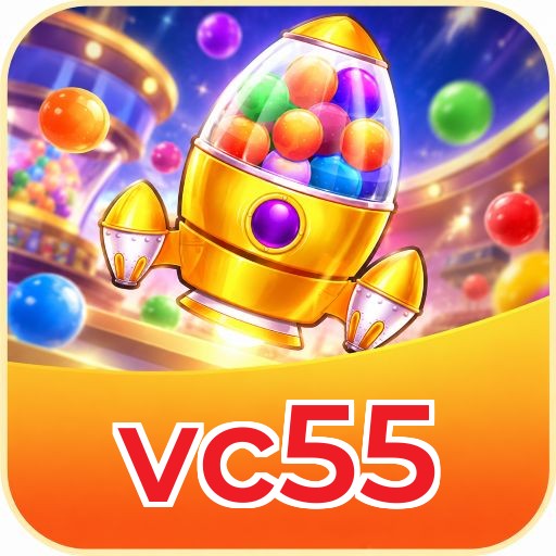 Download vc55 APK