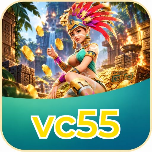 Grafik Performa vc55 APK Berdasarkan Kategori Device