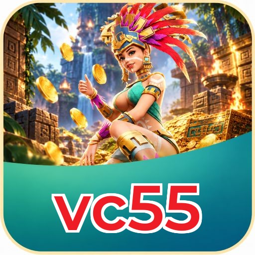 Tentang vc55