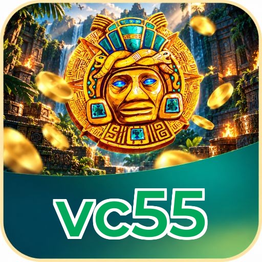 Interface Design