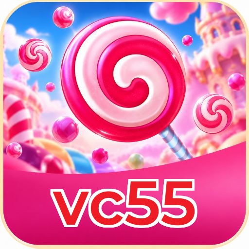 Analisis Performa Real-World - vc55
